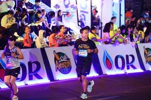 BIB: 
                            <button type="button" onclick="openModal(24203101)" class="btn btn-primary btn-sm float-right btn-popup" data-toggle="modal" data-target=".modal-high-quality">
                        <i class="fas fa-shopping-cart"></i> Add to Cart
                    </button>
                                            <button type="button" onclick="isThisMe(24203101, true)" class="btn btn-success btn-sm float-right btn-popup btn-isme hidden" data-toggle="tooltip" data-placement="bottom" title="นี่คือรูปของคุณใช่ไหม คลิกที่นี่เพื่อเอาเข้าอัลบั้ม">
                        <i class="fas fa-plus"></i> Add to album
                    </button>
                    <button type="button" onclick="isThisMe(24203101, false)" class="btn btn-warning btn-sm float-right btn-popup btn-isnotme hidden">
                        <i class="fas fa-ban"></i> Remove from album
                    </button>